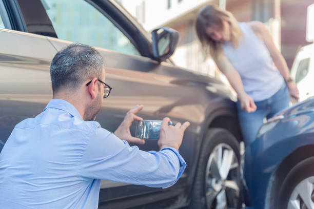 Cheap liability insurance Spearfish, SD