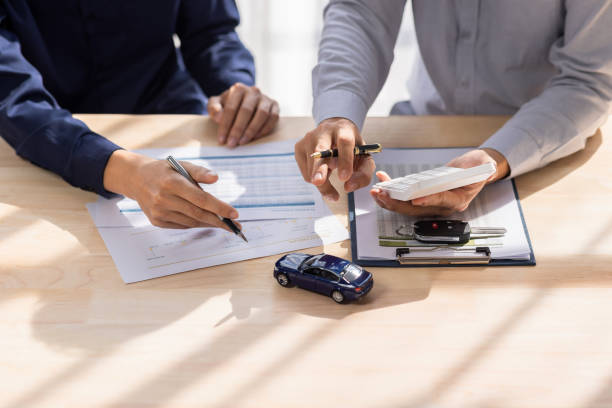 Save more on car insurance in Spearfish, SD